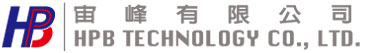 HPB TECHNOLOGY CO., LTD.