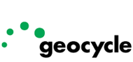 Geocycle (Deutschland) GmbH