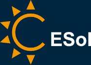 CESol
