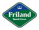 Friland