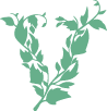 Vincent's Eco Estate