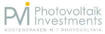 PVI GmbH