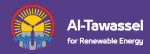 AL-Tawassel Company