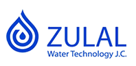 Zulal Water Technology, J.C