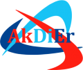 ТОО AkDier