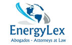 EnergyLex® Abogados - Attorneys at Law