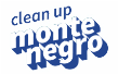 Clean Up Montenegro