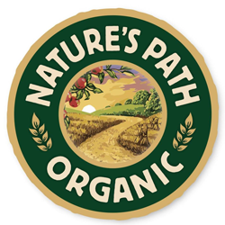 Nature's Path