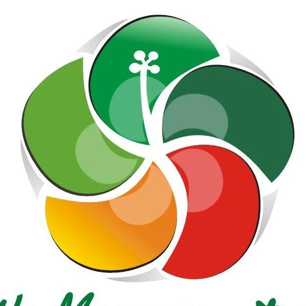 A.T. Waste Management