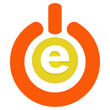 EVPOINT