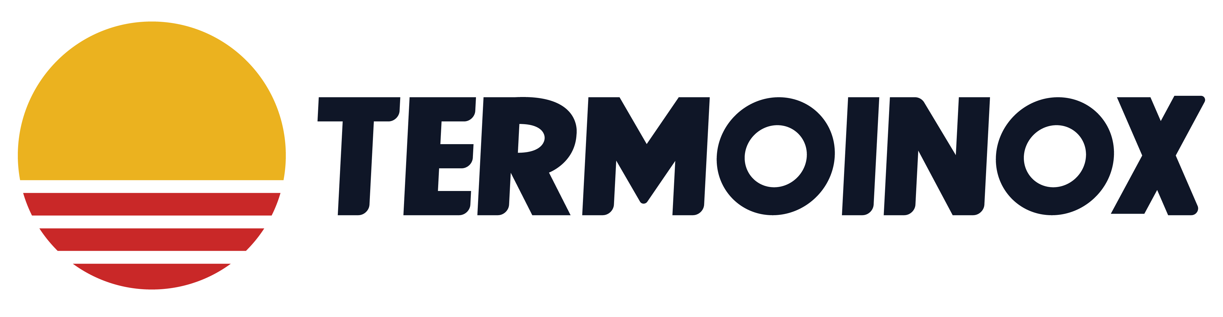 Termoinox