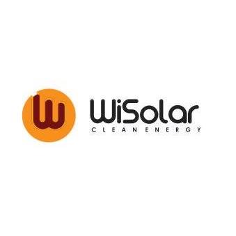 WiSolar