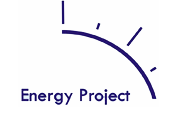 Energy Project Solare Fotovoltaico
