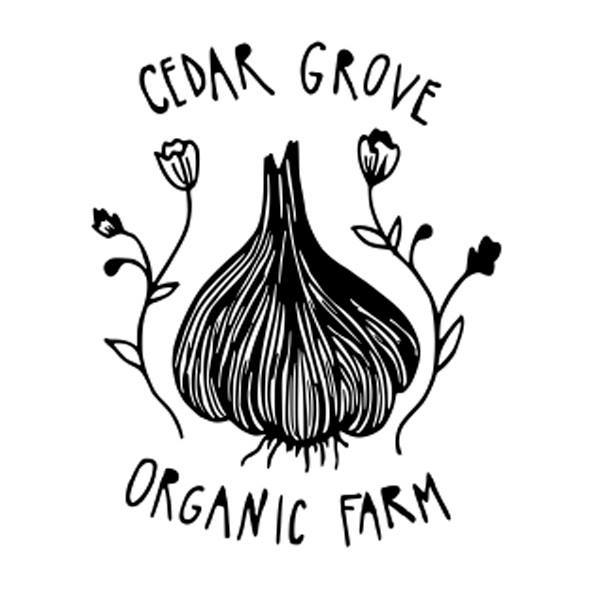 Cedar Grove Farm