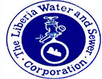 Liberia Water And Sewer Corporation