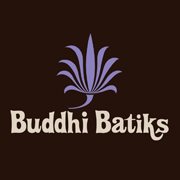 Buddhi Batiks Studio