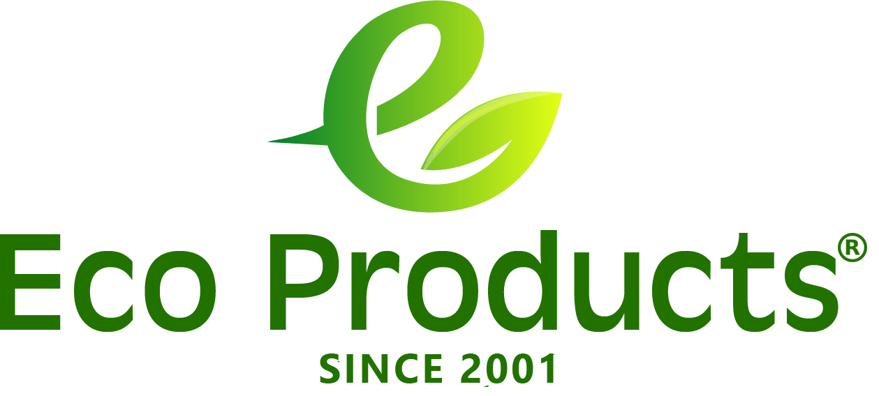 EcoProducts - Sri Lanka