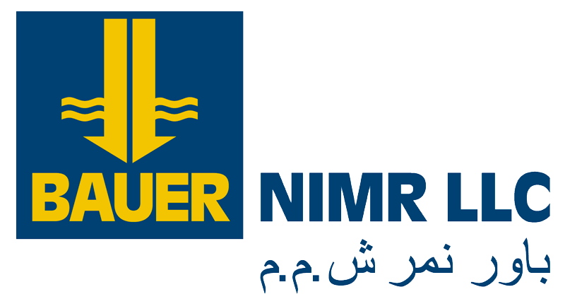 BAUER Nimr LLC