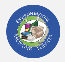 Environmental Recycling Services Co Ltd