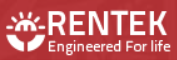 Rentek