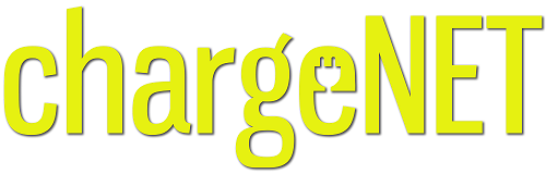 ChargeNET Fast Charger