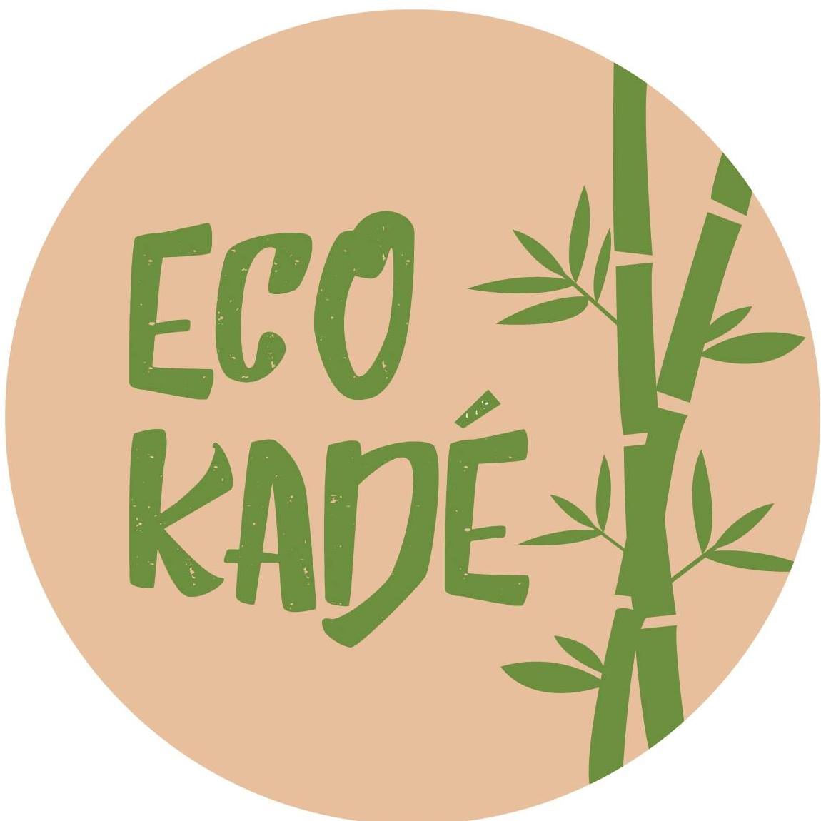 Eco Kadé