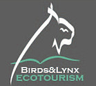 Birds&Lynx Ecotourism