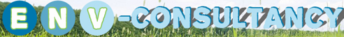 ENV CONSULTANCY & MONITORING SERVICES SDN BHD
