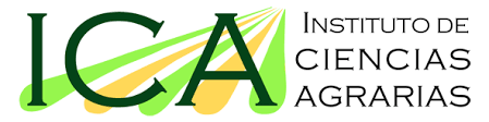 Institute of Agricultural Sciences