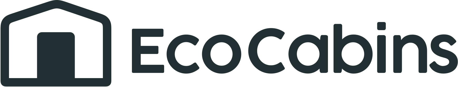 EcoCabins B.V.