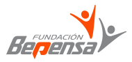 Fundación Bepensa