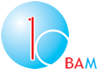 Thermo Plastics (Pvt) Ltd