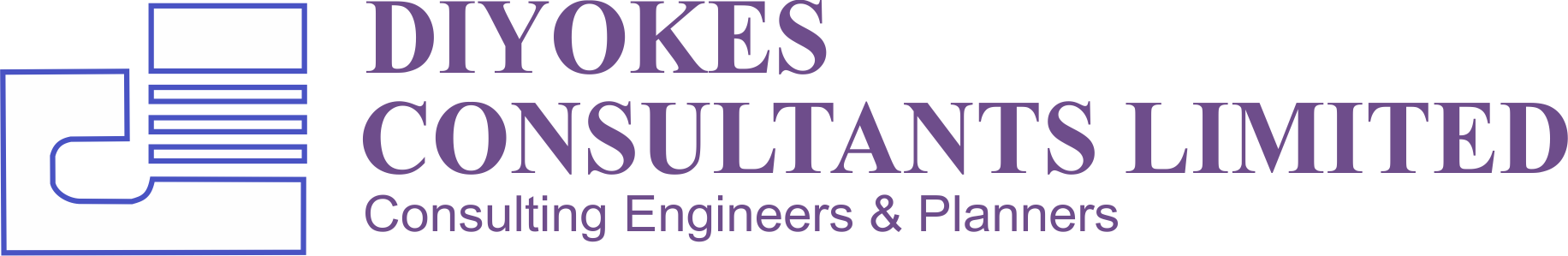 Diyokes Consultants Limited