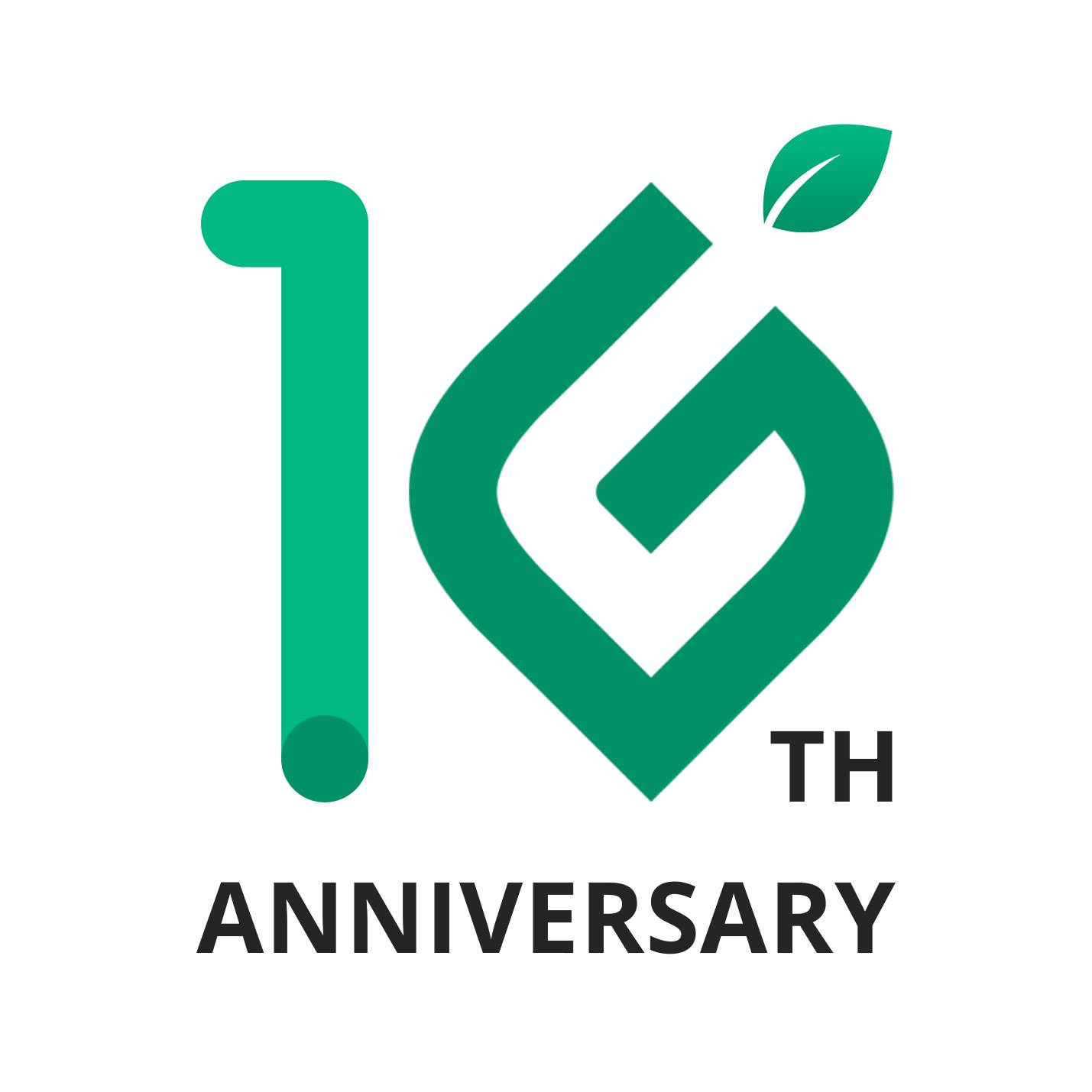 Greentrends LLC