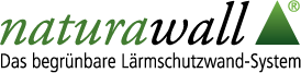 NATURAVISION SCHWEIZ GMBH