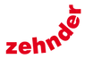 Zehnder Clean Air Solutions