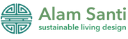 Alam Santi Design