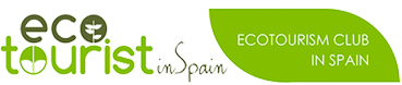 The Association of Ecotourism in Spain (AES)