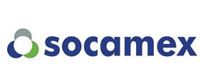 Socamex