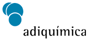 Adiquímica