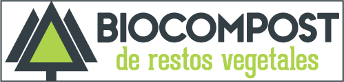 BIOCOMPOST S.L.