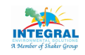 Integral Consult