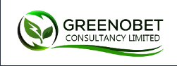 Greenobet Consultancy Limited