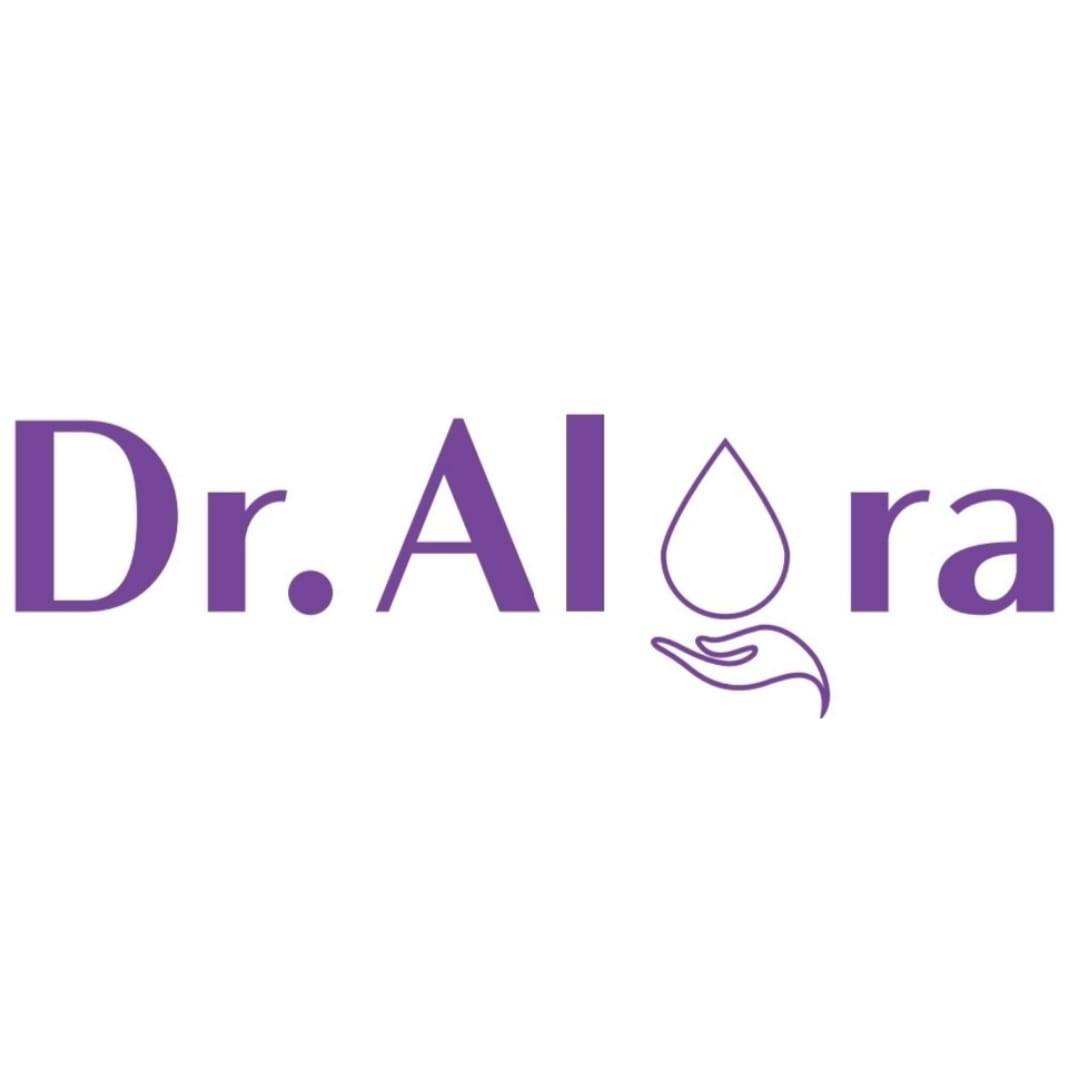 Alora Organics
