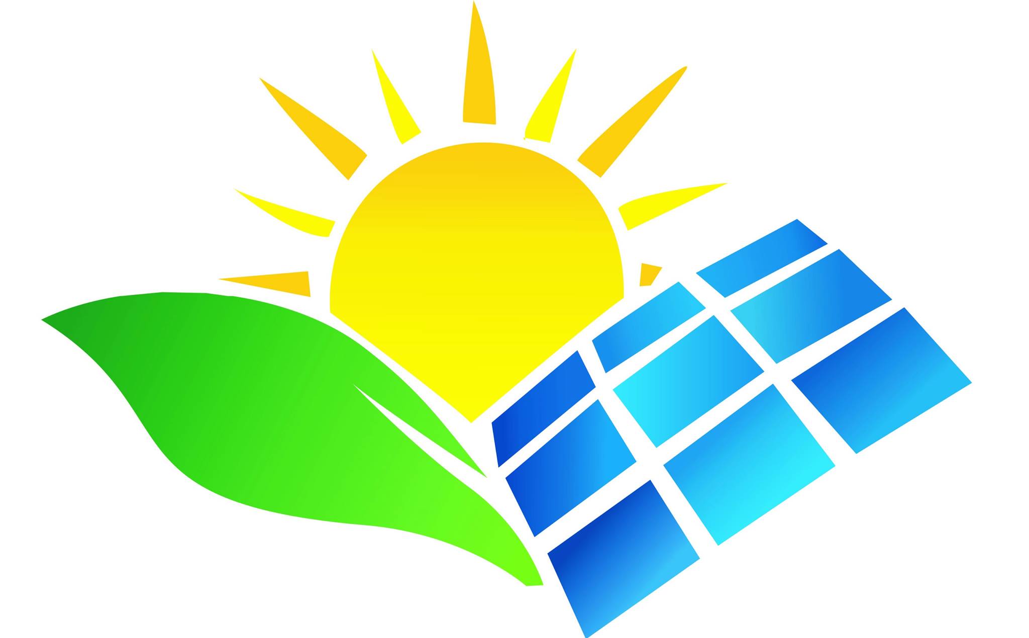 Green Eco Solar Tech