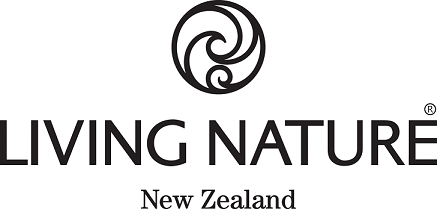 Living Nature