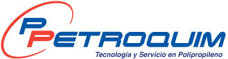 PETROQUIM