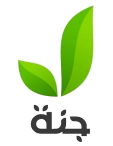 Jana farm