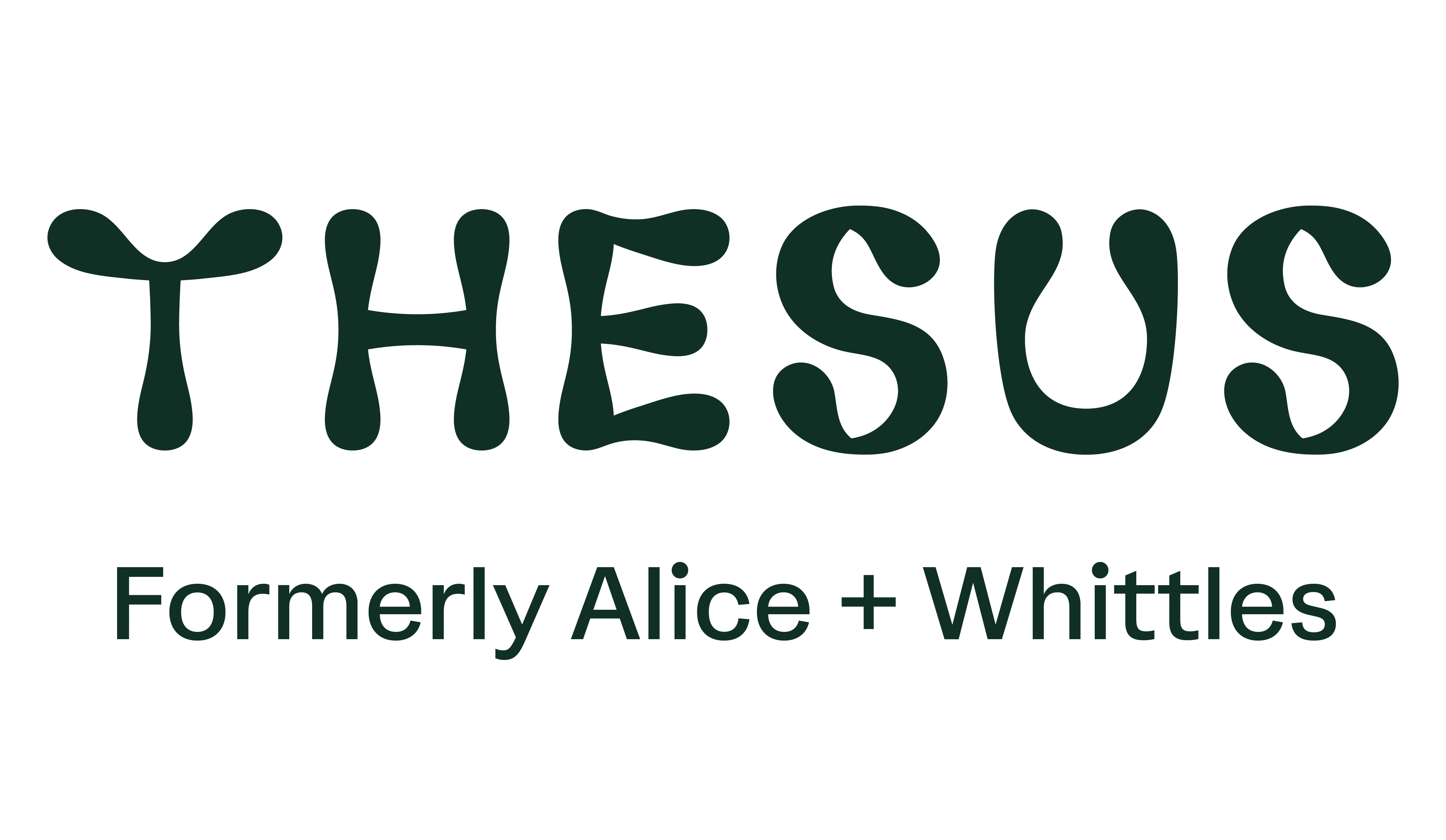 Thesus