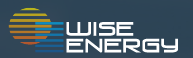 Wiseenergy S.R.L.